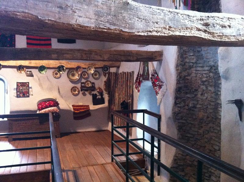 photo (10).JPG